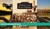 READ NOW  Pierre and Fort Pierre   (SD)  (Images of America)  Premium Ebooks Online Ebooks