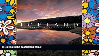 Must Have  Iceland  READ Ebook Full Ebook