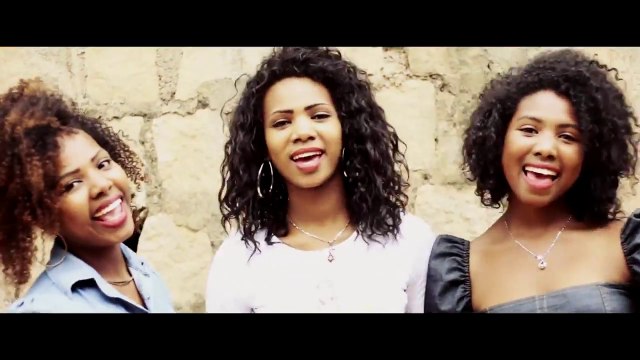 BAWAR - Tsara velogno (Gasy HD 2016)