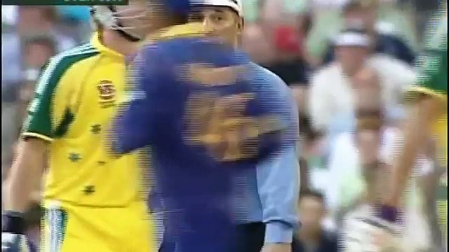 weird dismissals in cricket history ever - Updated 2016