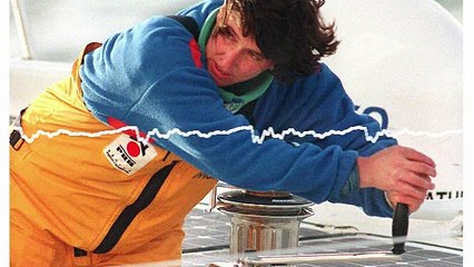 Vendée Globe : où sont les femmes ?