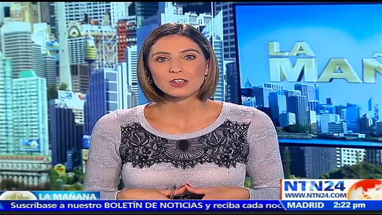 Carrera a la Casa Blanca: Reviva los momentos más importantes de los debates entre Donald Trump y Hillary Clinton