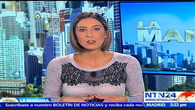 Carrera a la Casa Blanca: Reviva los momentos más importantes de los debates entre Donald Trump y Hillary Clinton