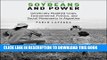 [PDF] Soybeans and Power: Genetically Modified Crops, Environmental Politics, and Social Movements
