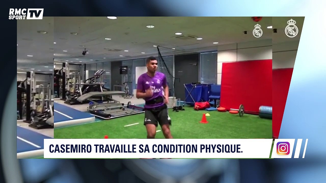 L'actu Sport.Net du 4 Novembre 2016