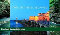 Big Deals  Channel Islands  Full Ebooks Best Seller