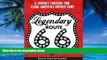 Books to Read  Legendary Route 66: A Journey Through Time Along America s Mother Road  Full Ebooks