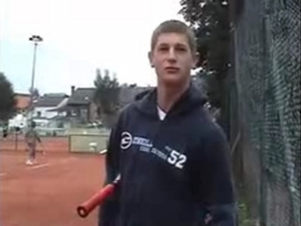 Tennis