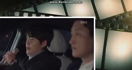 사설사이트제작 배팅사이트제작 카톡:haricuty 스카이프:haricuty - 바카라게임최초도입(자동)