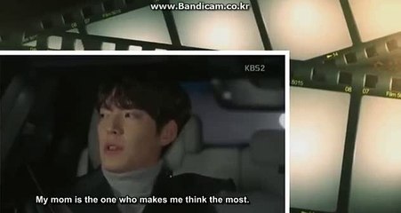 BKSOFT 토토솔루션 후회없는 선택 개발자항시대기 바카라시스템도입 카톡:haricuty 스카이프:haricuty