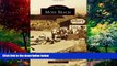 Big Deals  Moss Beach (Images of America)  Full Ebooks Most Wanted