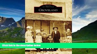 Books to Read  Groveland (Images of America)  Best Seller Books Best Seller