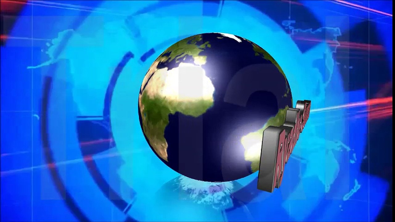 اجمل مافي المراة الحياء رزقنا الله واياكم الحياء الذي يرضاه الله لنا