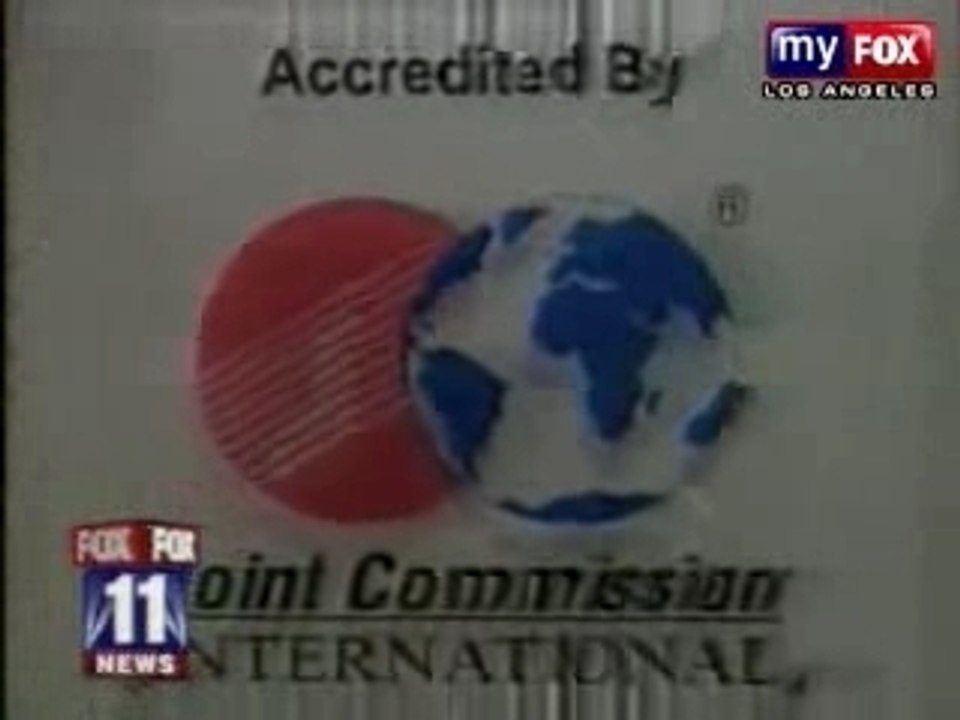 Medical Tourism US patients prefer Wockhardt Hospitals India