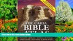 Full Online [PDF]  The Carta Bible Atlas, Fifth Edition Revised and Expanded  READ PDF Full PDF