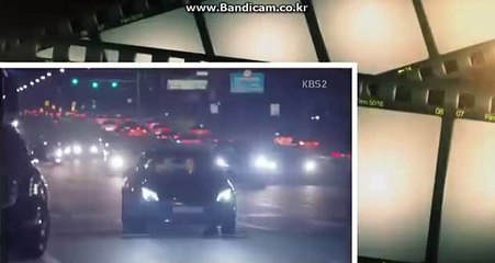 토토사이트임대제작,토토솔루션임대제작,스포츠토토솔루션제작,사설토토제작 카톡:haricuty 스카이프:haricuty