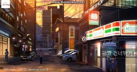 스포츠토토솔루션 판매 올자동 からBK-SOFT 솔루션 #바카라게임최초도입 (해외서버호스팅,D-Dos방어)