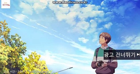 사설토토솔루션,사설솔루션 ,사설사이트제작,사설토토사이트,바카라게임최초접목 카톡,스카이프haricuty