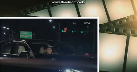 스포츠토토사이트제작,토토사이트제작,토토솔루션제작 ,사설토토솔루션제작,토토사이트임대제작,토토솔루션임대제작 카톡:haricuty 스카이프:haricuty