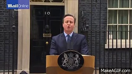 Another lie from the EU federalists, apparently.