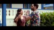 Bacha (Full Song) - Prabh Gill - Jaani - B Praak - Latest Punjabi Song 2016 Parmish verma