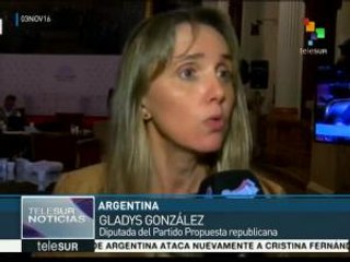 teleSUR Noticias 04-11-16_00:30
