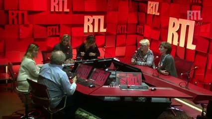 L'infertilité n'est pas une fatalité - vidéo 1