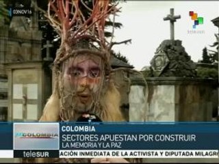 teleSUR Noticias 04-11-16_01:30