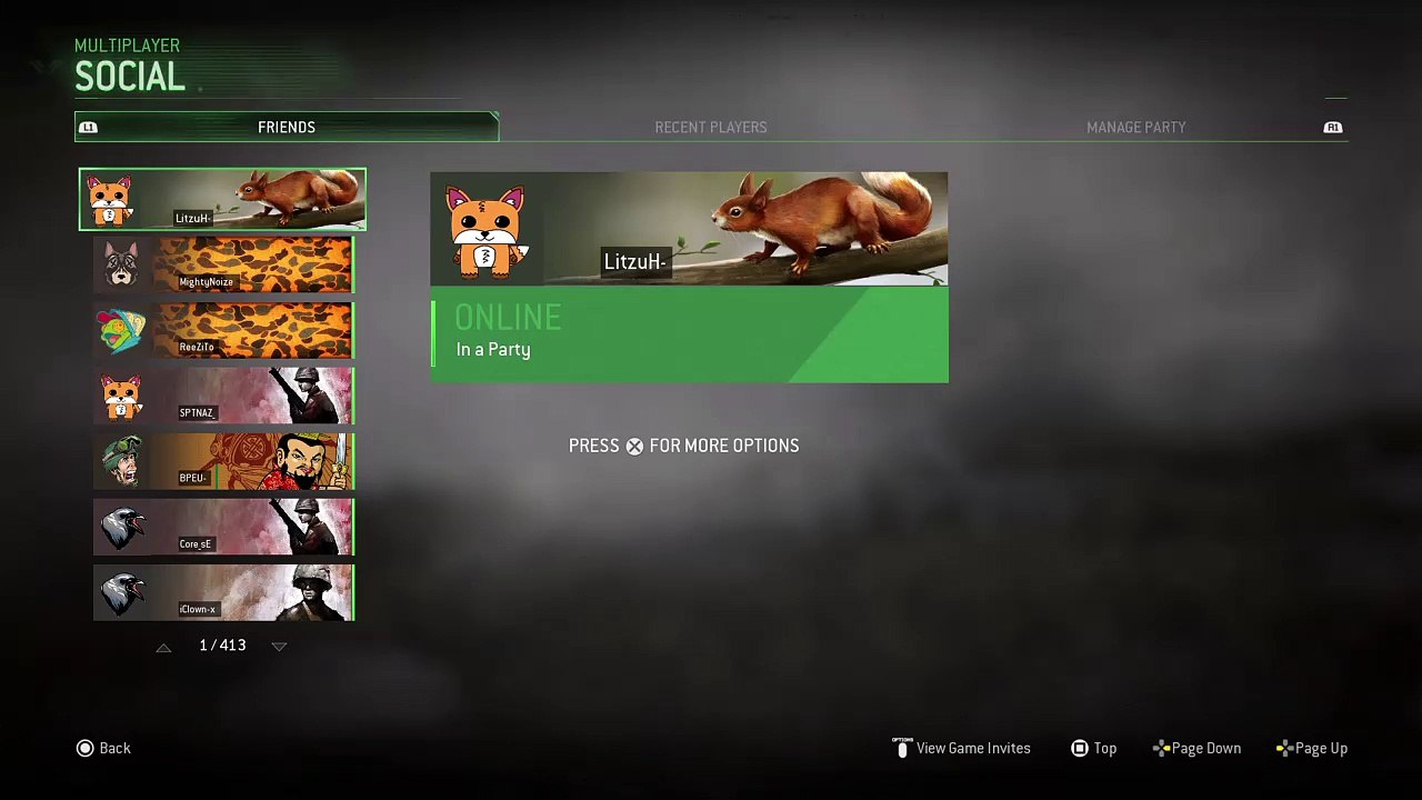 Call of Duty®: Modern Warfare® Remastered_20161104172946