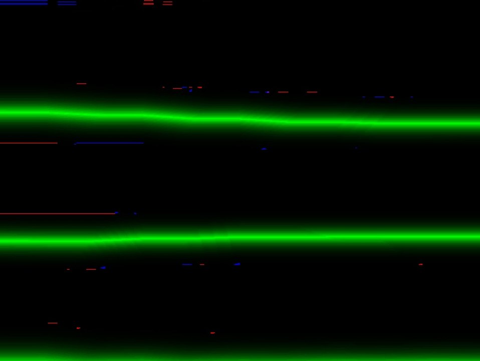 001_color_econtent-hr
