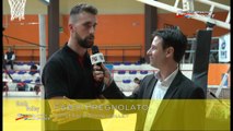 Mondo Volley - Speciale Roma Volley parte 3 di 4