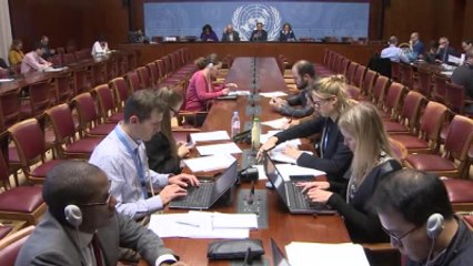 Musul'u Deaş'tan Kurtarma Operasyonu