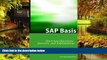 Full [PDF]  SAP Basis Certification Questions: SAP Basis Interview Questions, Answers, and