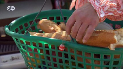 Con estilo: Renault R4 | Al volante