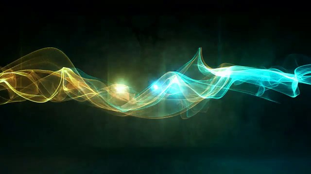 Dean Ambrose vs. Dolph Ziggler - Money in the Bank Qualifier_ Raw, May 23, 2016