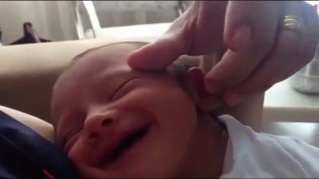 ПРИКОЛ СЧАСТЬЕ ПОКОРИВШЕЕ ИНТЕРНЕТ