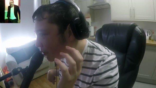 Oasis Wonderwall music cover