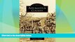 Big Deals  Appomattox County (VA) (Images of America)  Best Seller Books Best Seller