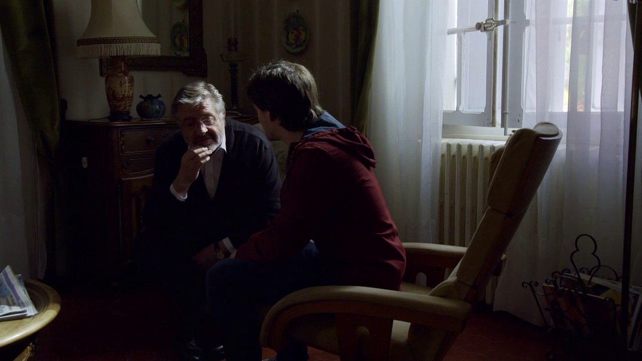 PBLV Episode 3142 (extrait)