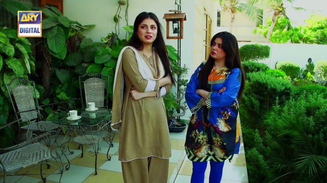 Watch Mein Mehru Hoon Episode 74 on Ary Digital in High Quality 4th November 2016