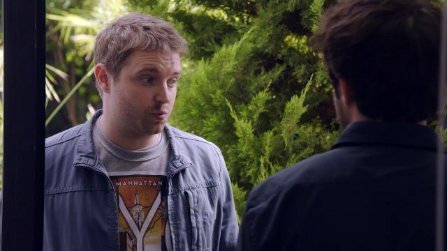 PBLV Episode 3145 (extrait)