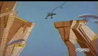 To Beep or not to Beep