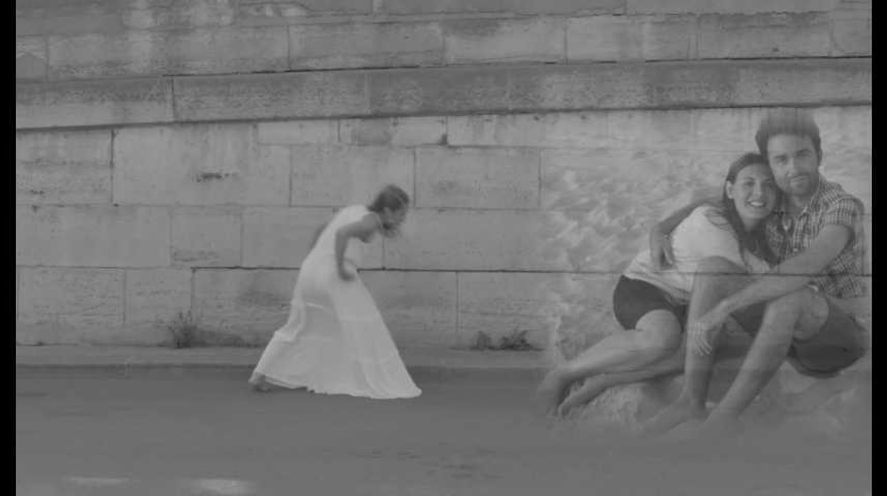 5 hommages en musique pour les attentats du 13 novembre