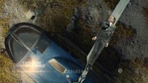 Jour Polaire - Teaser #3 - CANAL+ [HD]