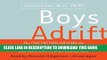 [PDF] Boys Adrift: Factors Driving the Epidemic of Unmotivated Boys and Underachieving Young Men