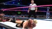 James Ellsworth vs. AJ Styles - WWE World Championship Match_ SmackDown LIVE, Oct. 18, 2016