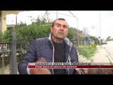 Hakmarrja greke ndaj emigrantëve shqiptarë - News, Lajme - Vizion Plus