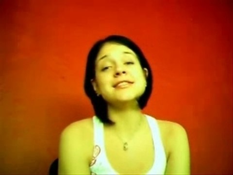 MLM Training: Stop Selling and Start Maketing