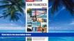 Big Deals  Insight FlexiMap: San Francisco  Full Ebooks Most Wanted