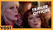 Absolutely Fabulous - Bande annonce [Officielle] VOST HD
